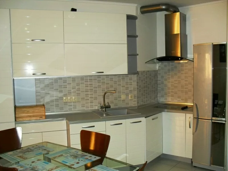 Сдам 2-комн. квартиру 3