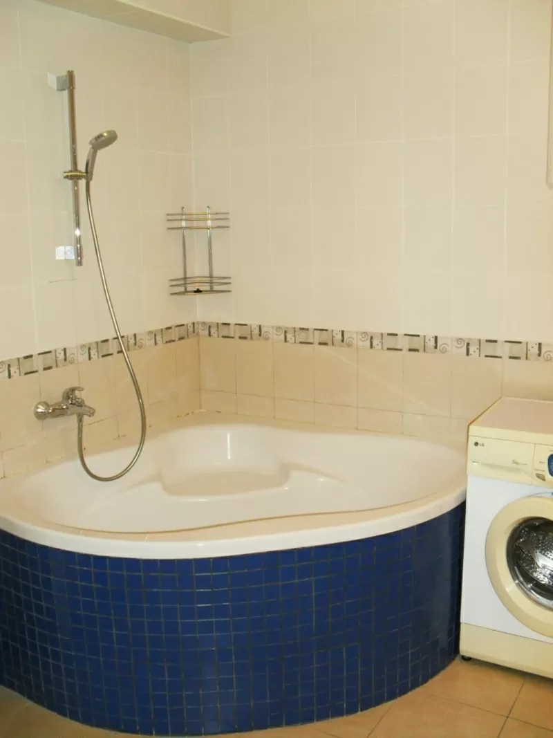 Сдам 2-комн. квартиру 6