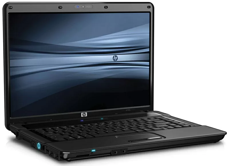 ноутбук Hp Compaq 6730 s (NA783ES)