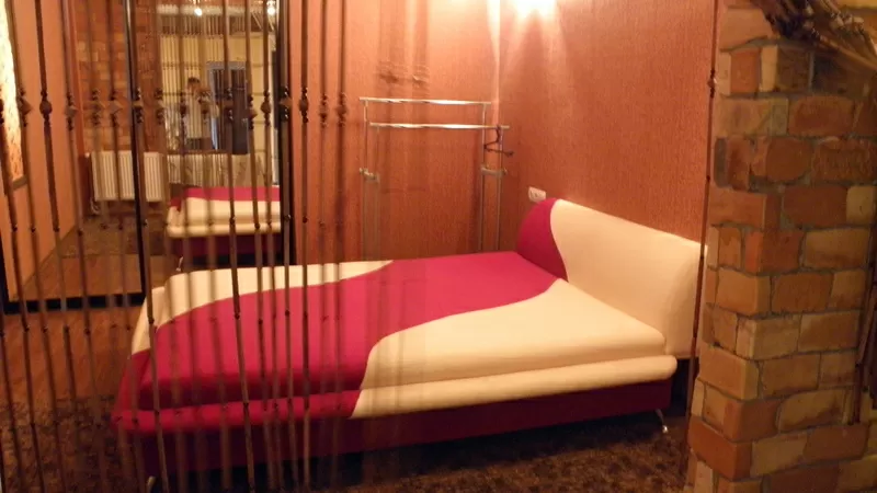 1-ком.квартира на Французском б-ре 4