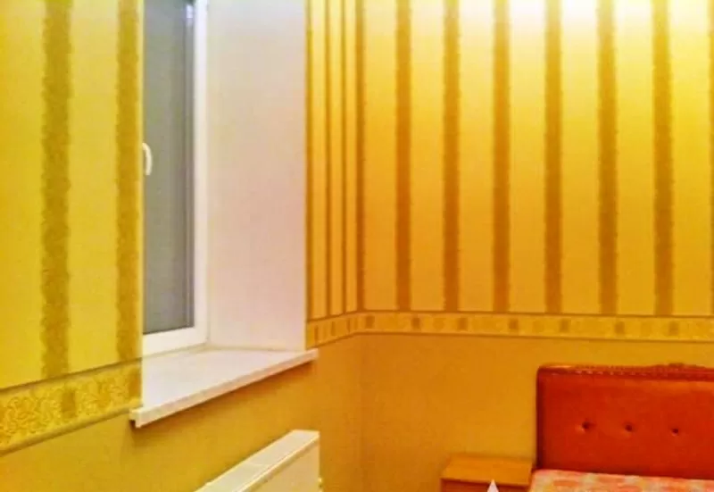 Продам помещение под офис на ул. Фонтанская дорога 3