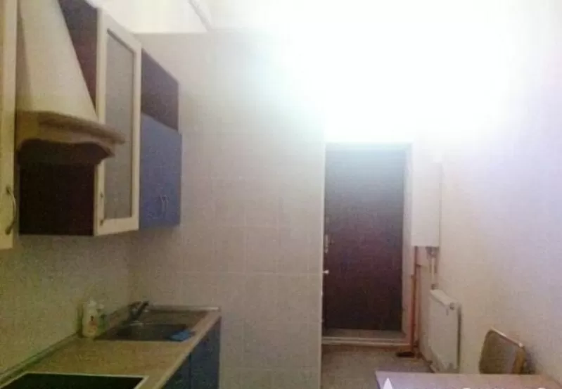 Продам помещение под офис на ул. Фонтанская дорога 4