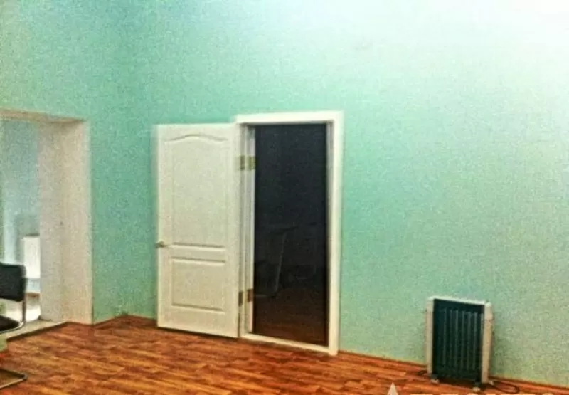 Продам помещение под офис на ул. Фонтанская дорога 5