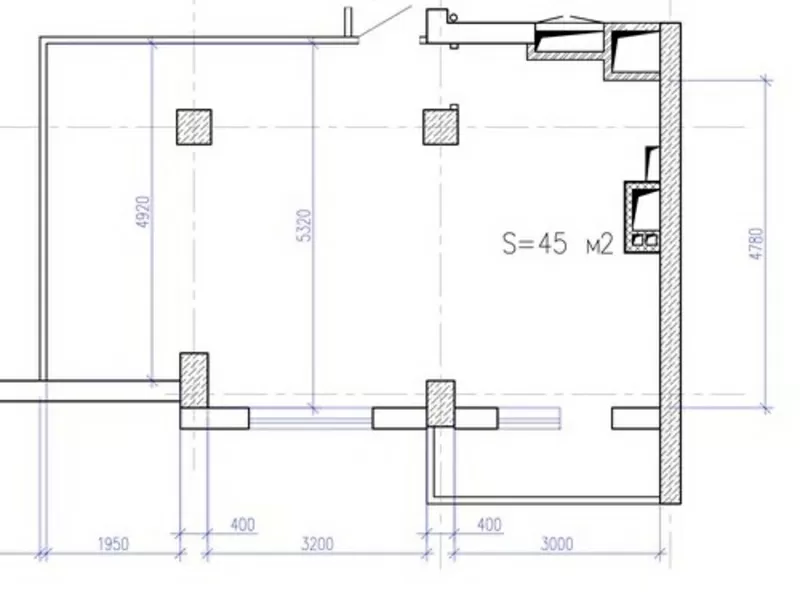 Продам квартиру на Прохоровской в новом доме 5