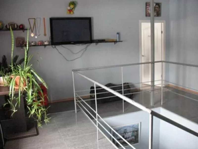 офисно-складское помещение 3