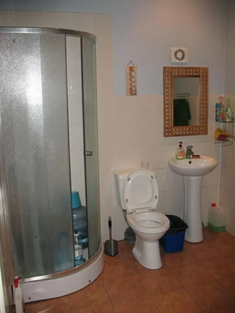 офисно-складское помещение 6