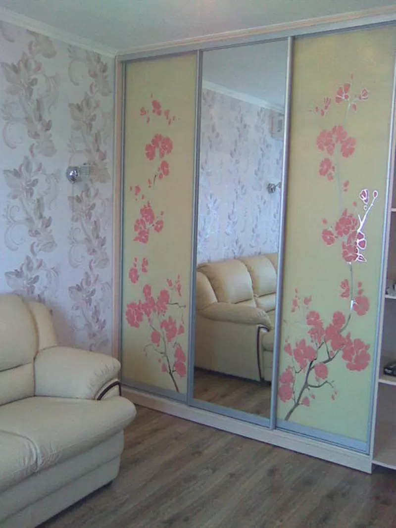 Сдам 1 комн. квартиру ЖК