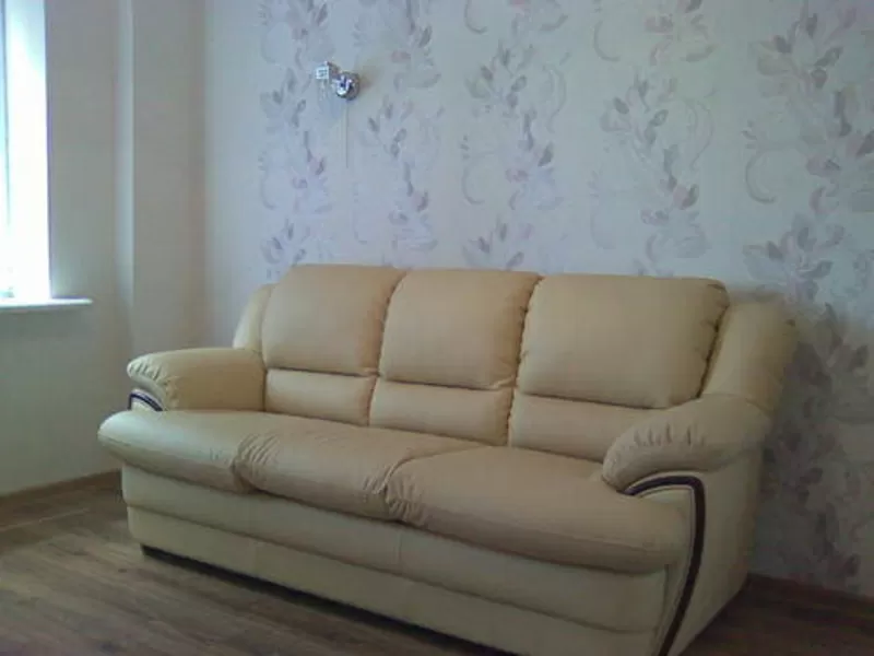 Сдам 1 комн. квартиру ЖК