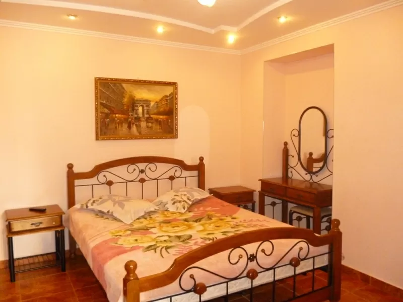 Продам 1у ком. квартиру новый кирпичный дом ул.Заболотного.