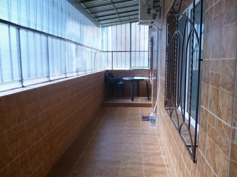 Продам 1у ком. квартиру новый кирпичный дом ул.Заболотного. 6