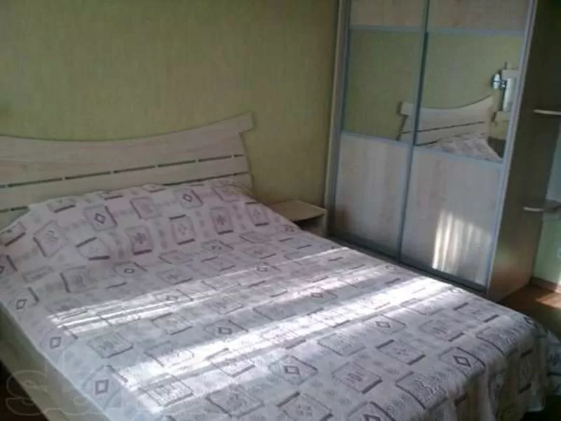 Сдам отличную 2 комнатную квартиру в Суворовском районе