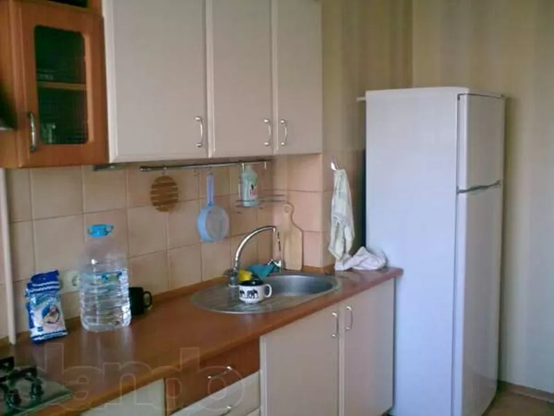 Сдам отличную 2 комнатную квартиру в Суворовском районе 2