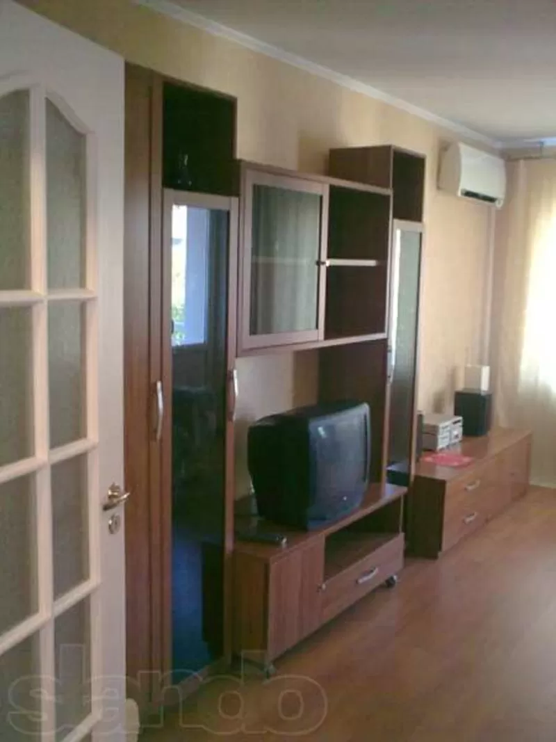 Сдам отличную 2 комнатную квартиру в Суворовском районе 3