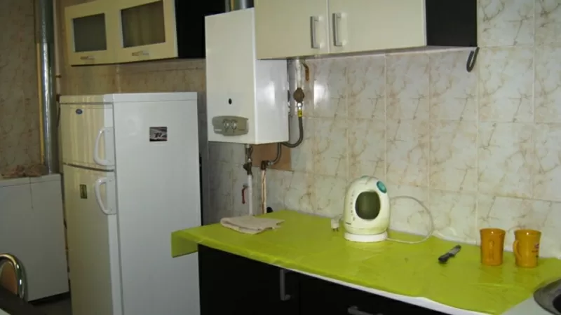 Продам офис в центре на ул. Пушкинская 4