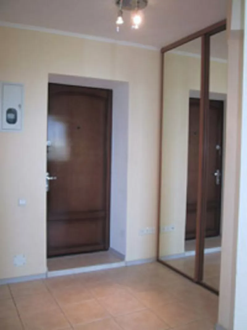 Квартира Люкс в Аркадии Одесса 6