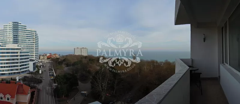 Сдам посуточно  двухкомнатную  квартиру 6