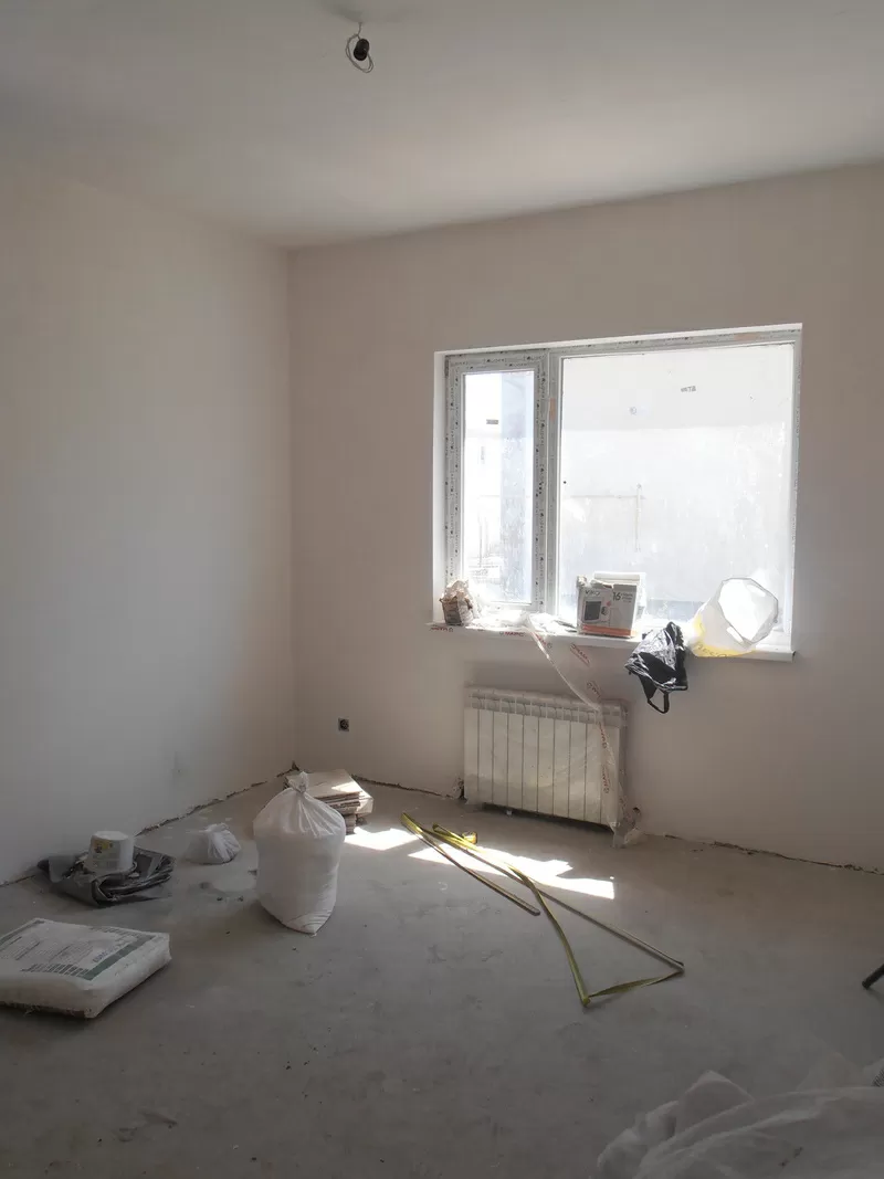 Продам дом 1км от Одессы 2