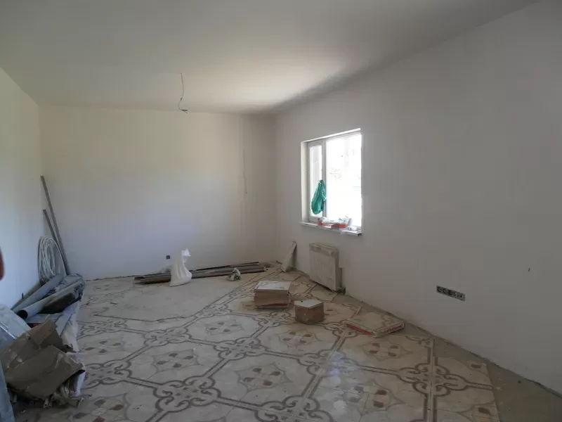 Продам дом 1км от Одессы 3