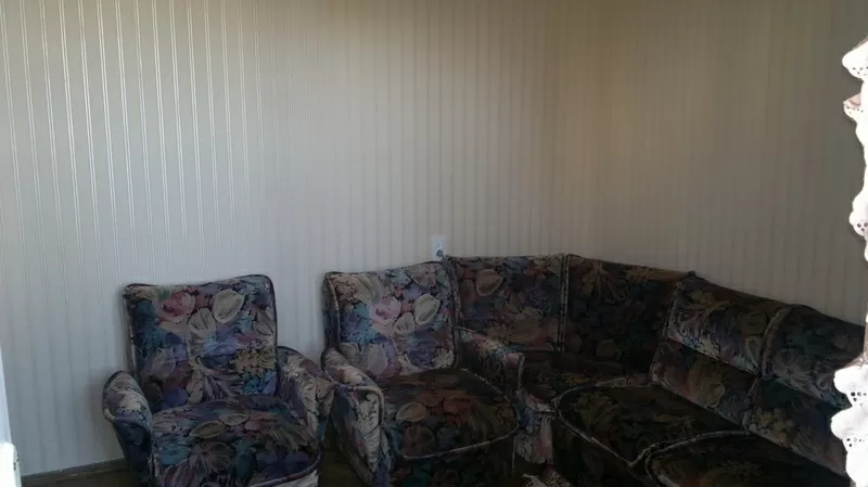 СДАМ СВОЮ 3-х ком. кв. у МОРЯ на Французском б-ре/Од. Киностудия 9