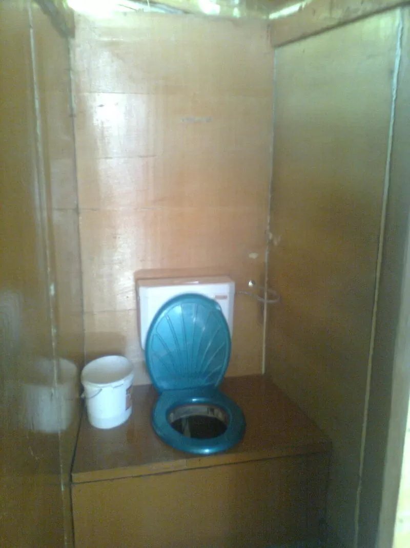 Cдам летний домик на курорте 3