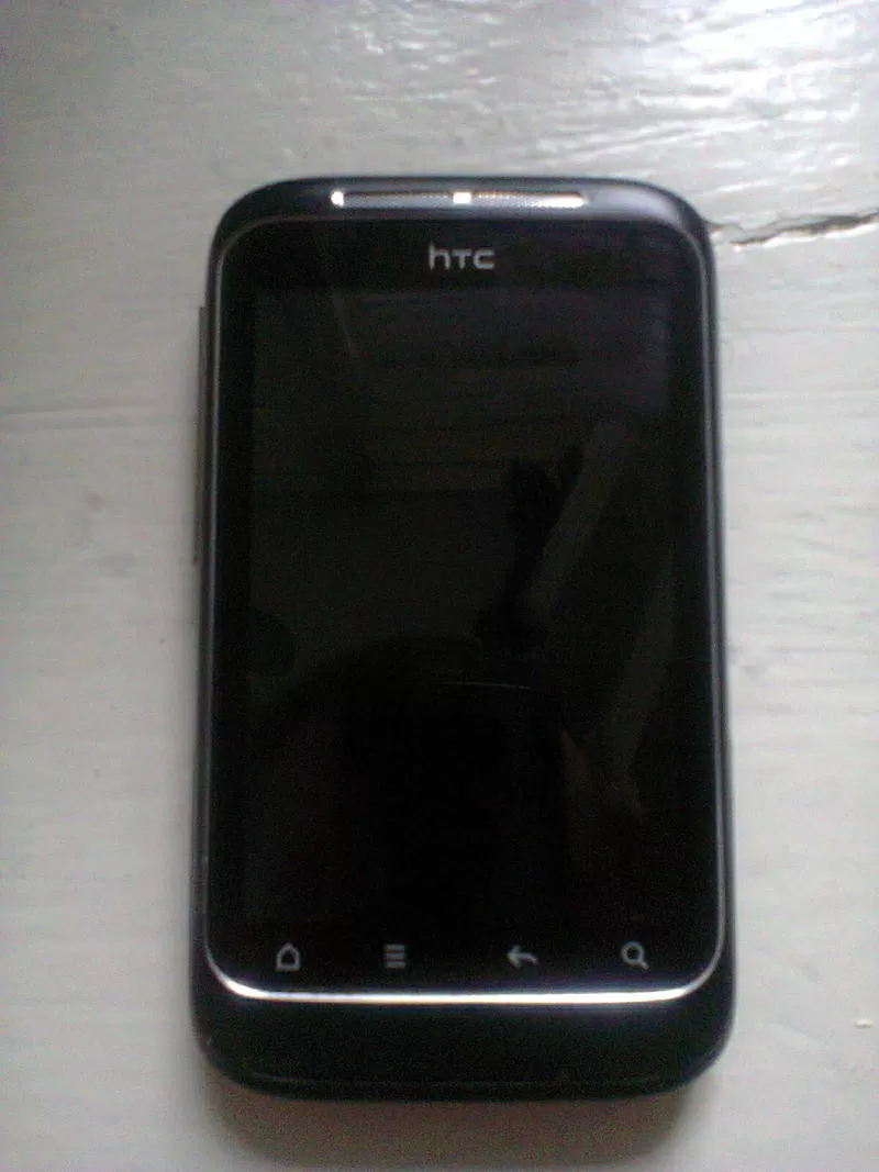 Продаю телефоны: HTC Wildfire S,  Samsung E330,  Nokia 2310