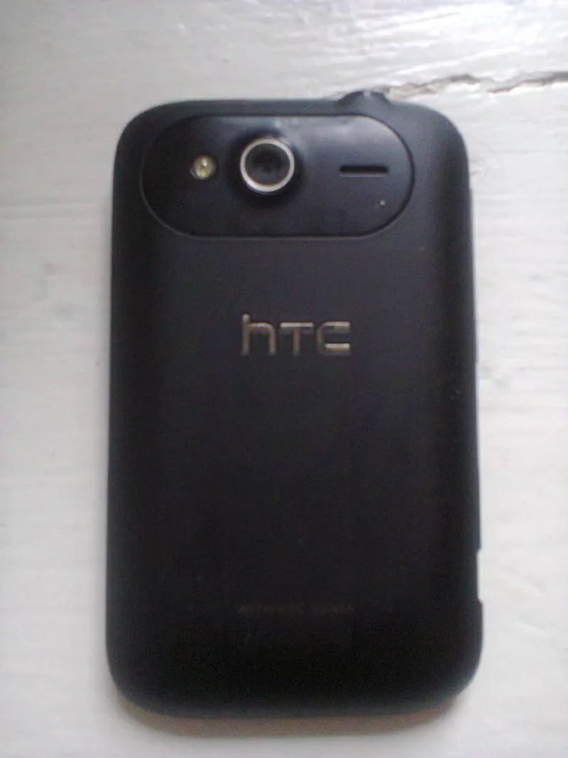 Продаю телефоны: HTC Wildfire S,  Samsung E330,  Nokia 2310 2