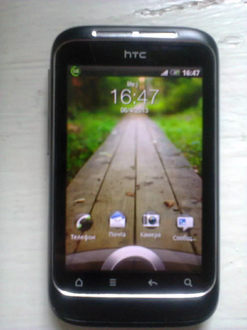 Продаю телефоны: HTC Wildfire S,  Samsung E330,  Nokia 2310 3