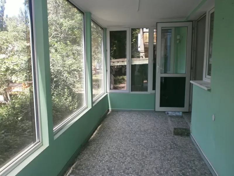 Продам офисное помещение ул.Заболотного.  3