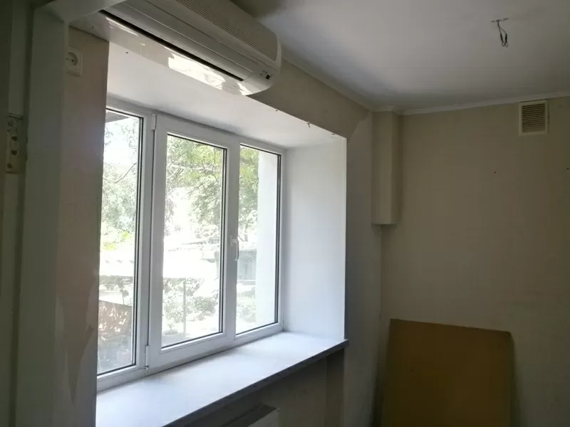 Продам офисное помещение ул.Заболотного.  5