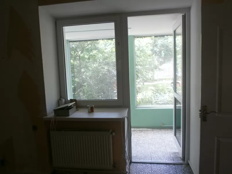 Продам офисное помещение ул.Заболотного.  6