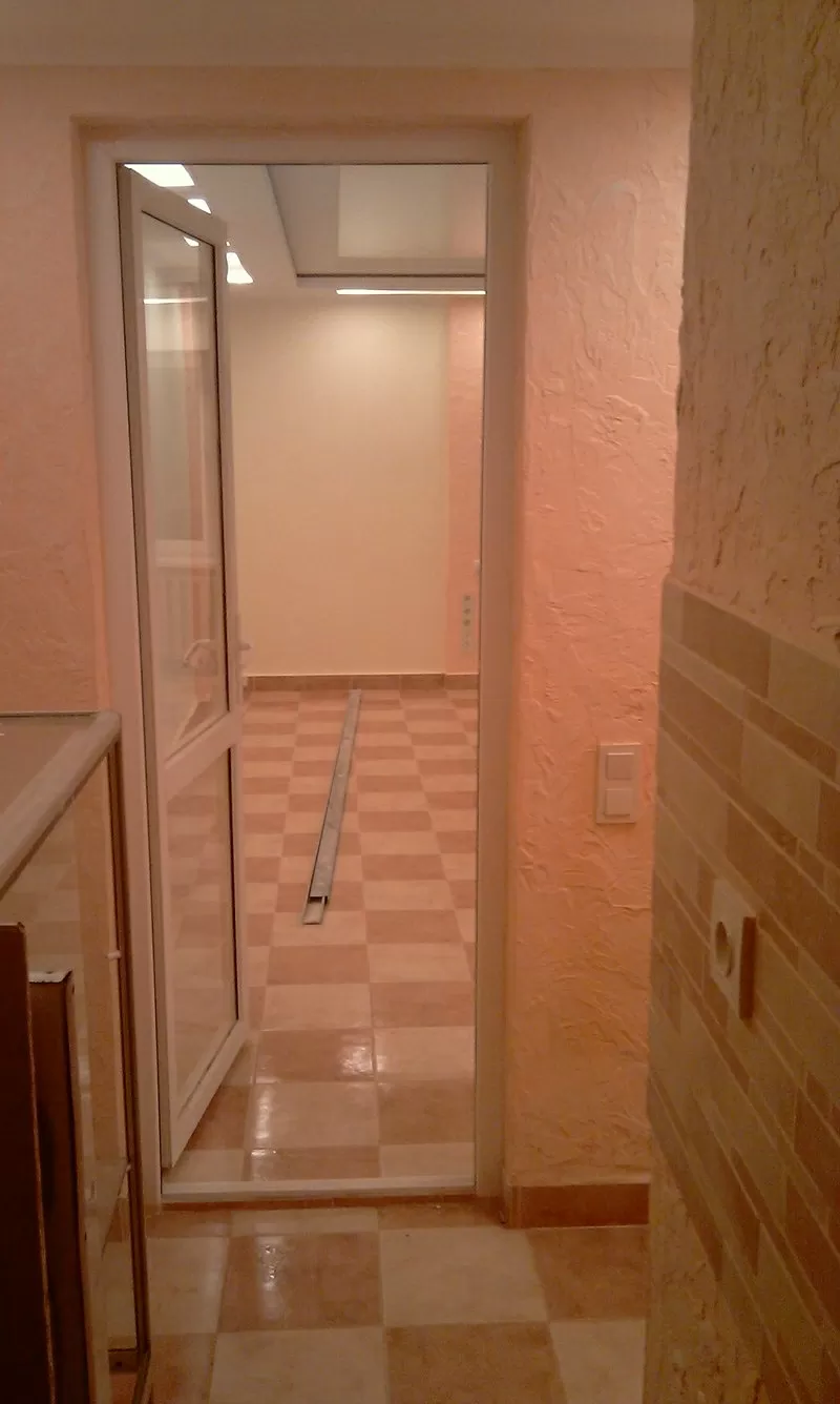 Помещение под офис 5