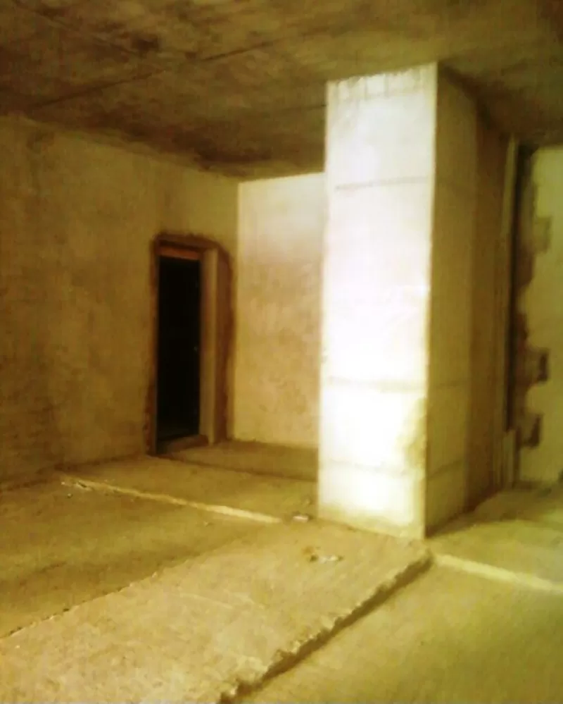 Продам помещение в новом сданном доме 3