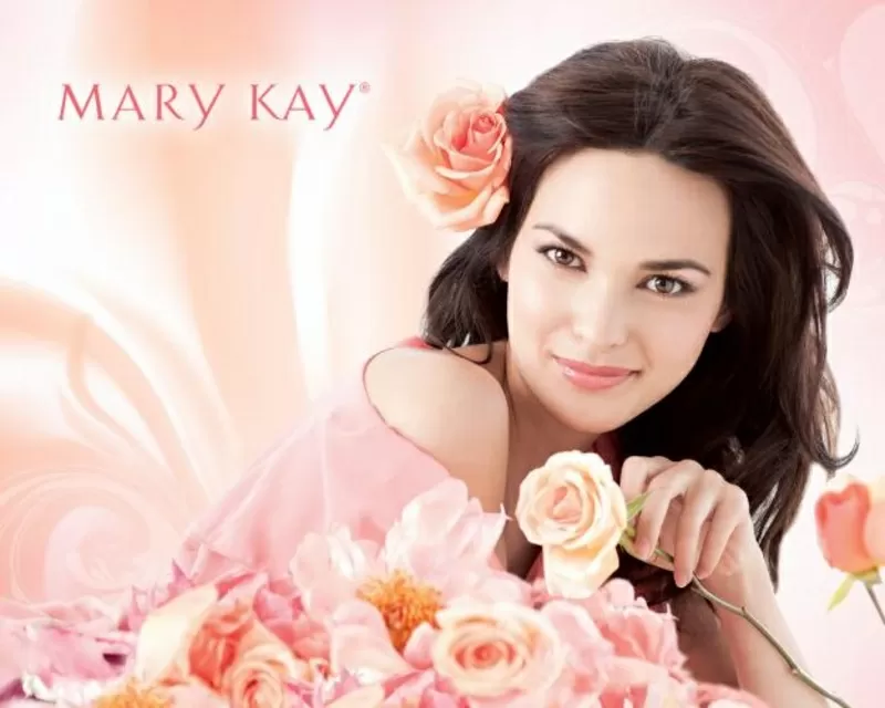 MaryKay Odessa скидки до 30%