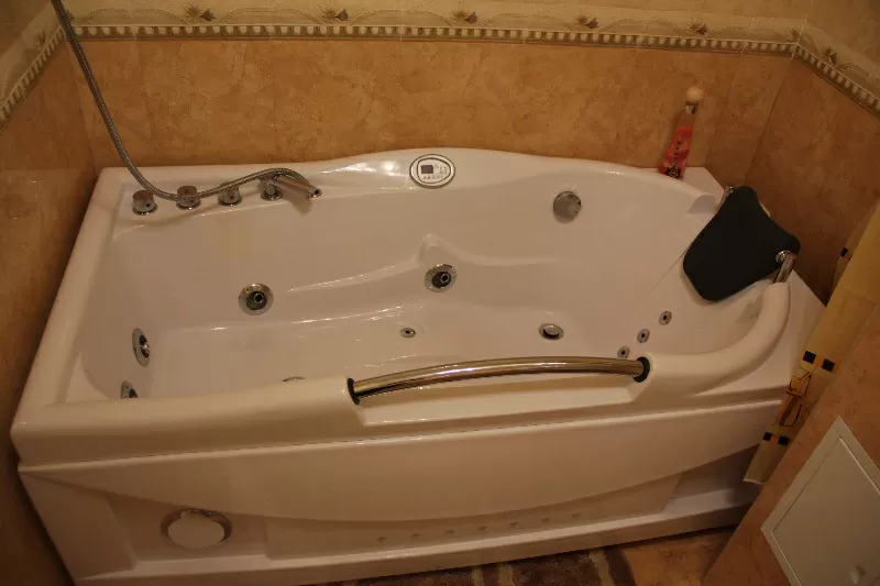 сдам  1 ком  2