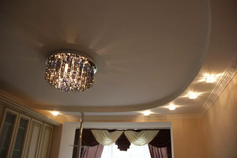 сдам  1 ком  3