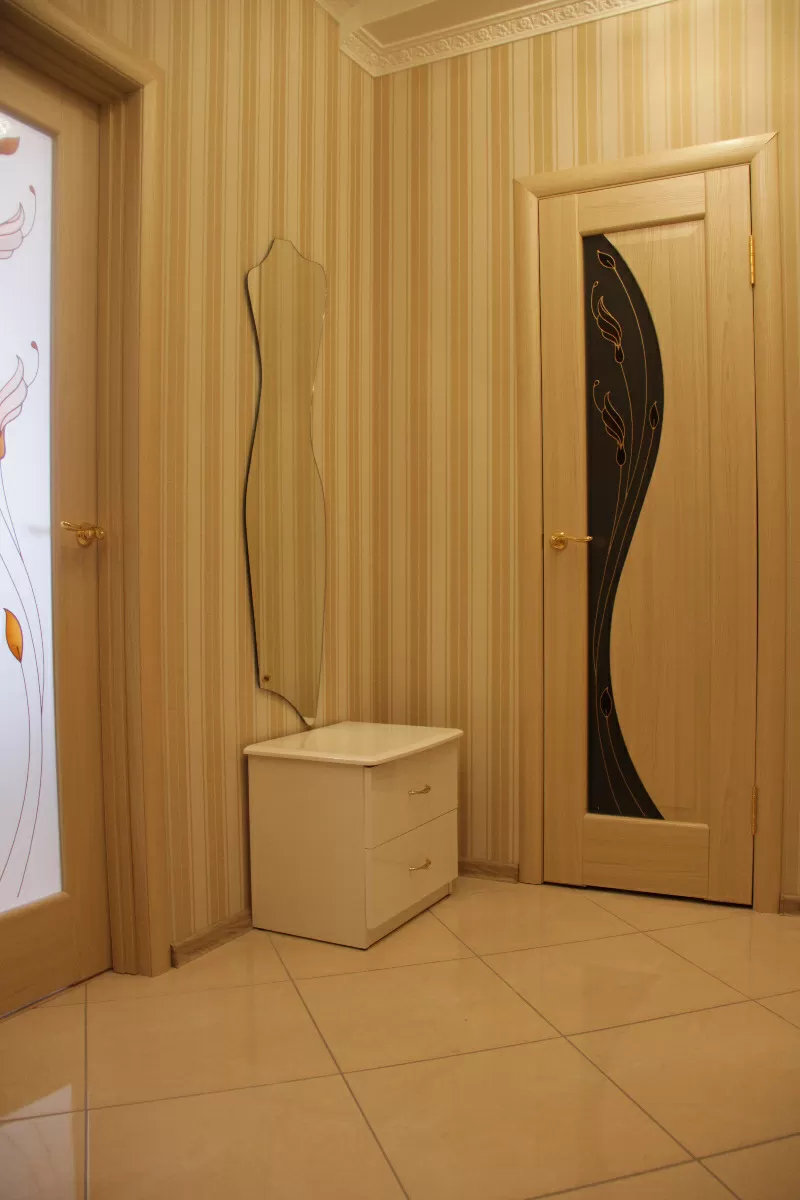 сдам  1 ком  4