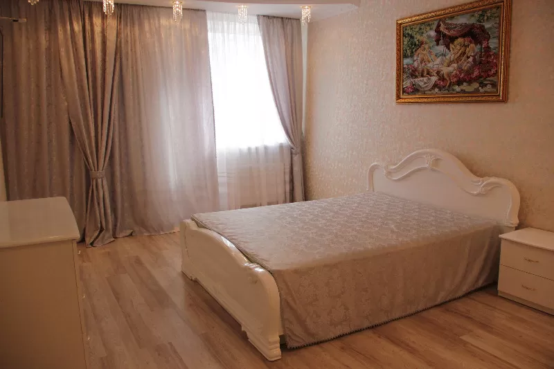 сдам  1 ком  5