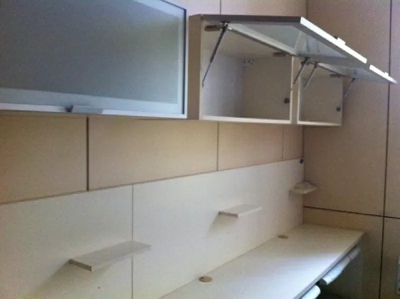 Сдам офис 181 кв.м. на ул. Черноморского казачества