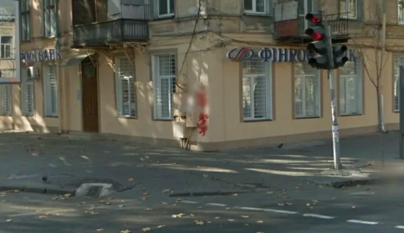 Продается помещение на ул. Ришельевская,  от хозяина 2