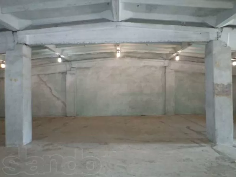 одесса аренда склада сухого