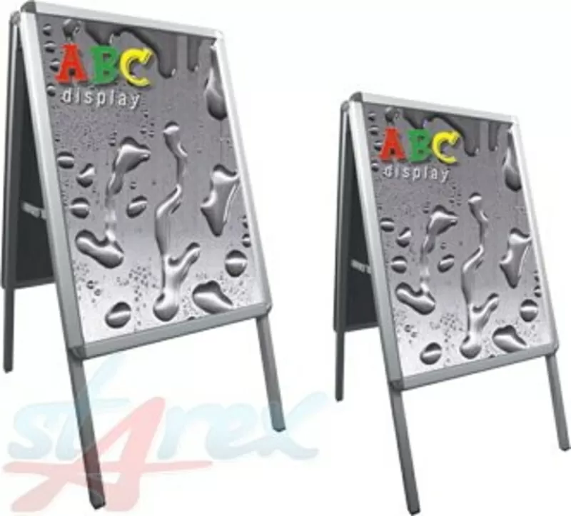 Виниловые наклейки термо-рисунки 5