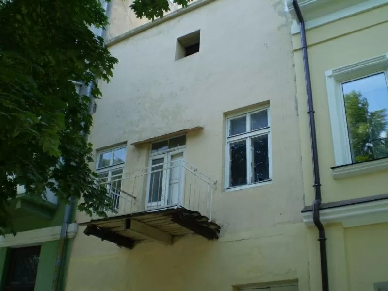 Предлагается к продаже помещение