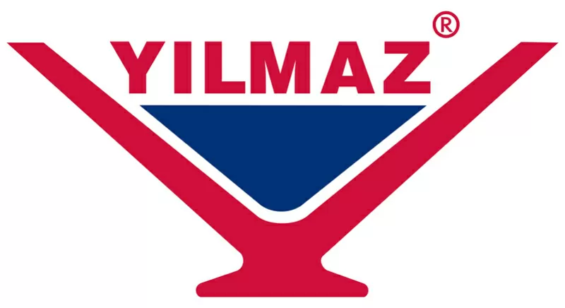 YILMAZ. Оборудование для производства окон