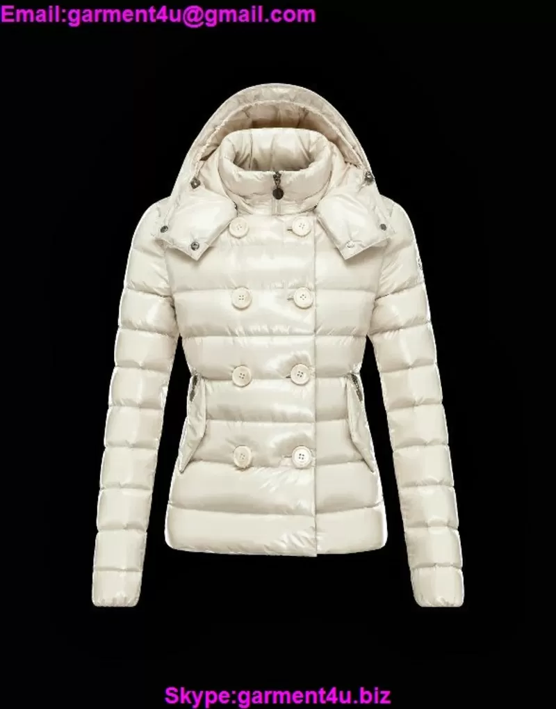 Мы предлагаем Moncler пальто,  куртки Moncler ,  Moncler жилет ,  дешевый 2