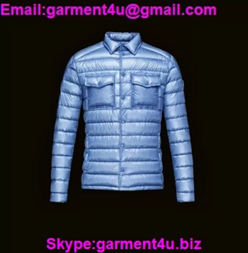 Мы предлагаем Moncler пальто,  куртки Moncler ,  Moncler жилет ,  дешевый 3