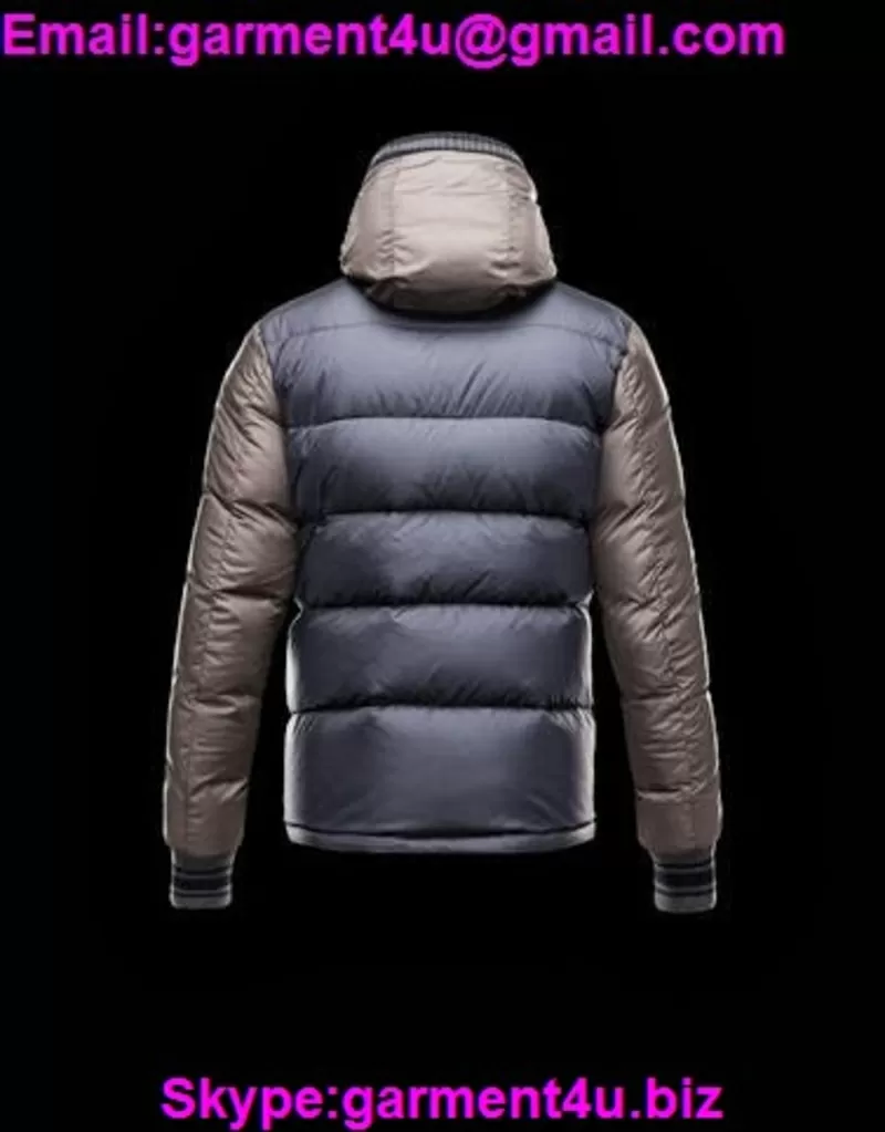 Monocycle пальто,  куртки Moncler,  Moncler жилет,  Moncler пуховик Moncl 3