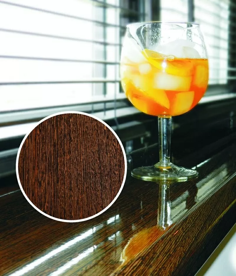 Окна, двери ПВХ, москитные сетки, отливы, козырьки. 5