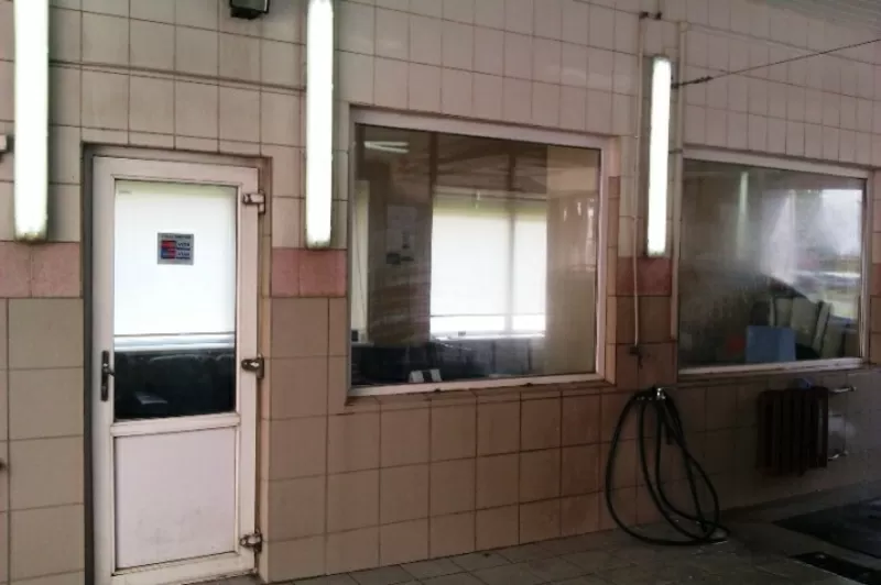 Продам готовый бизнес,  приносящий хороший доход 2