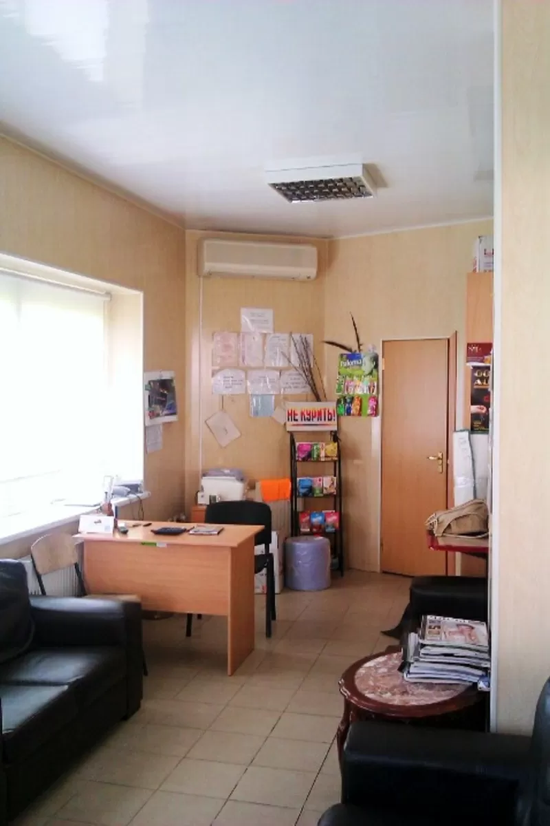 Продам готовый бизнес,  приносящий хороший доход 3