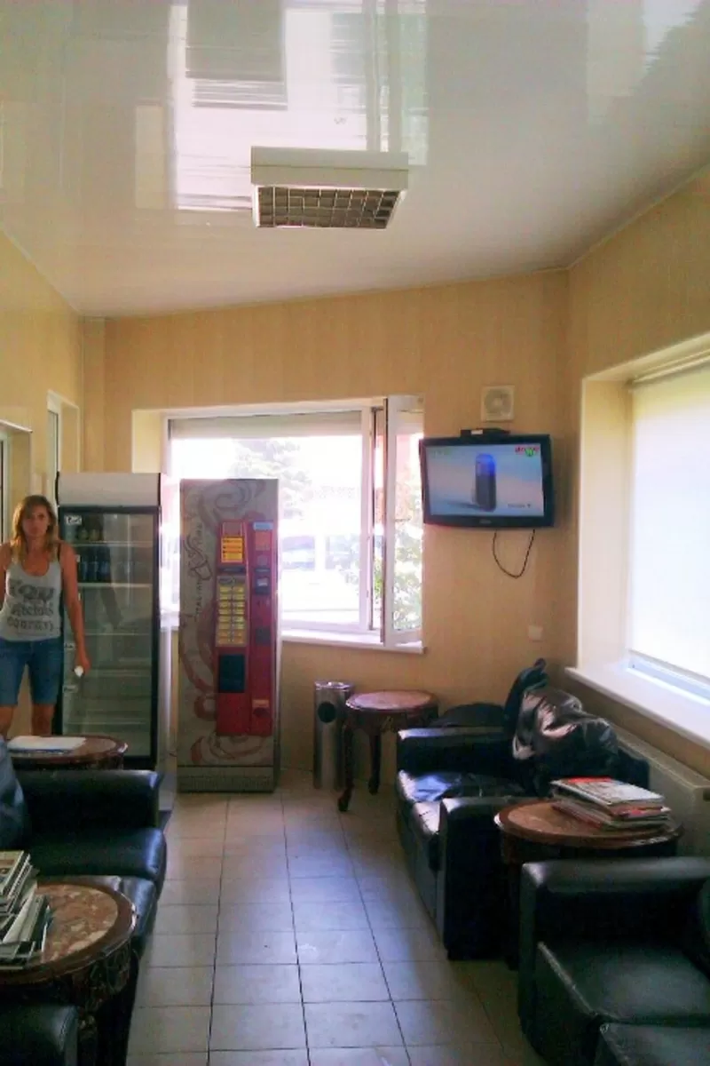 Продам готовый бизнес,  приносящий хороший доход 4